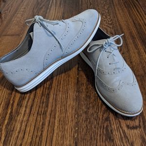 Cole Haan Dress Shoes